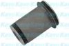 MAZDA 0S23134820 Control Arm-/Trailing Arm Bush